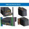 UPS Bluewalker PowerWalker VFI 6000 RTG PF1 19 6000W Online (Krovinių pristatymas)