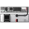UPS Bluewalker PowerWalker VFI 6000 RTG PF1 19 6000W Online (Krovinių pristatymas)