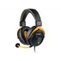 A4Tech 47738 Bloody M595 Renegade Midnight