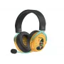 A4Tech Bloody MR595 Renegade BT v5.3 ausinės