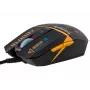 A4Tech 47619 Bloody W63 Max Renegade Midnight USB – žaidimų pelė