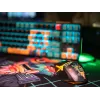 A4Tech 47619 Bloody W63 Max Renegade Midnight USB – žaidimų pelė