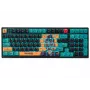 A4Tech 47622 Bloody AT98 Renegade USB (Alpha Switches)