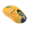 A4Tech 47747 Bloody R72 Ultra Duo Renegade Sunset – belaidė žaidimų pelė
