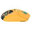 A4Tech 47747 Bloody R72 Ultra Duo Renegade Sunset – belaidė žaidimų pelė