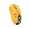A4Tech 47747 Bloody R72 Ultra Duo Renegade Sunset – belaidė žaidimų pelė