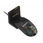 A4Tech 47746 Bloody R72 Ultra Duo Renegade Midnight – žaidimų pelė