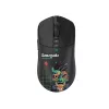 A4Tech 47746 Bloody R72 Ultra Duo Renegade Midnight – žaidimų pelė