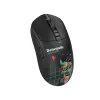 A4Tech 47746 Bloody R72 Ultra Duo Renegade Midnight – žaidimų pelė