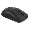 A4Tech 47746 Bloody R72 Ultra Duo Renegade Midnight – žaidimų pelė