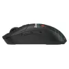 A4Tech 47746 Bloody R72 Ultra Duo Renegade Midnight – žaidimų pelė