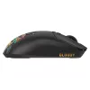 A4Tech 47746 Bloody R72 Ultra Duo Renegade Midnight – žaidimų pelė