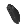 A4Tech 47746 Bloody R72 Ultra Duo Renegade Midnight – žaidimų pelė