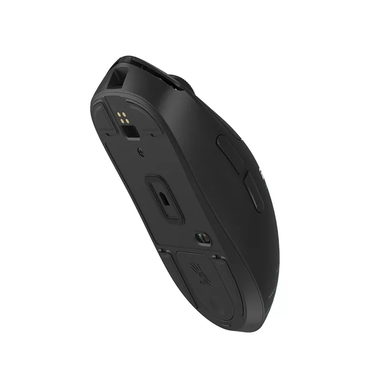 A4Tech 47746 Bloody R72 Ultra Duo Renegade Midnight – žaidimų pelė