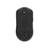 A4Tech 47746 Bloody R72 Ultra Duo Renegade Midnight – žaidimų pelė