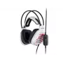 A4Tech 47749 Bloody G565 Energy White ausinės žaidimams