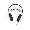 A4Tech 47749 Bloody G565 Energy White ausinės žaidimams