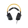 A4Tech 47748 Bloody G565 Energy Black ausinės