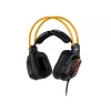 A4Tech 47748 Bloody G565 Energy Black ausinės
