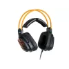 A4Tech 47748 Bloody G565 Energy Black ausinės