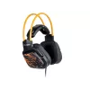 A4Tech 47748 Bloody G565 Energy Black ausinės