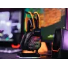 A4Tech 47748 Bloody G565 Energy Black ausinės
