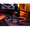 A4Tech 47748 Bloody G565 Energy Black ausinės