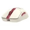 A4Tech 47743 Bloody R72 Ultra Duo Pixels Red – žaidimų pelė