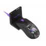 A4Tech 47744 Bloody R73 Ultra Duo Cypher Ghost – žaidimų pelė