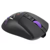 A4Tech 47744 Bloody R73 Ultra Duo Cypher Ghost – žaidimų pelė