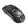 A4Tech 47744 Bloody R73 Ultra Duo Cypher Ghost – žaidimų pelė