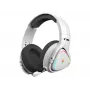 A4Tech Bloody MR710 RGB belaidžiai žaidimų ausinės, pilka