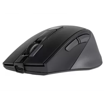 A4Tech 47725 Fstyler FB45 CS Air2 RF Stone Grey