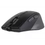 A4Tech 47725 Fstyler FB45 CS Air2 RF Stone Grey