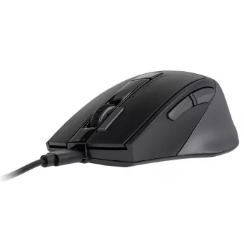 A4Tech 47725 Fstyler FB45 CS Air2 RF Stone Grey