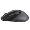 A4Tech 47725 Fstyler FB45 CS Air2 RF Stone Grey