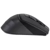 A4Tech 47725 Fstyler FB45 CS Air2 RF Stone Grey