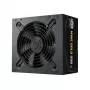 Cooler Master MWE Gold V3 ATX maitinimo blokas - 550W (Juodas)