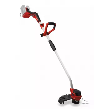 Einhell GP-CT 36/35 35 cm baterija juoda, raudona