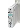 Siemens vienfazis kietojo kūno kontaktoriaus modulis 3RF23 3RF2320-1AA44 (3RF2320-1AA44)