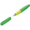 Pelikan 807302 Automatinis pripildymo rašiklis Žalia - Geltona (807302)