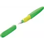 Pelikan 807302 Automatinis pripildymo rašiklis Žalia - Geltona (807302)