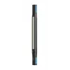 Prožektorius ANSMANN ML3000RD 30W