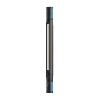 Prožektorius ANSMANN ML3000RD 30W