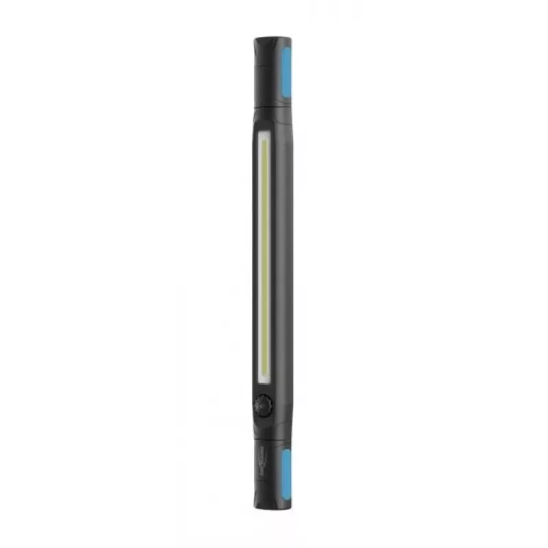 Prožektorius ANSMANN ML3000RD 30W