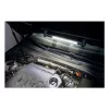 Prožektorius ANSMANN ML3000RD 30W
