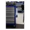 Prožektorius ANSMANN ML3000RD 30W