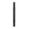 Prožektorius ANSMANN ML3000RD 30W