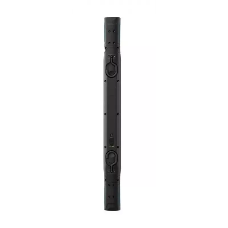 Prožektorius ANSMANN ML3000RD 30W