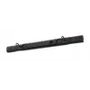 Prožektorius ANSMANN ML3000RD 30W